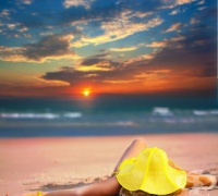 � ������� ������� ���� �� ���� ������ �� ��������